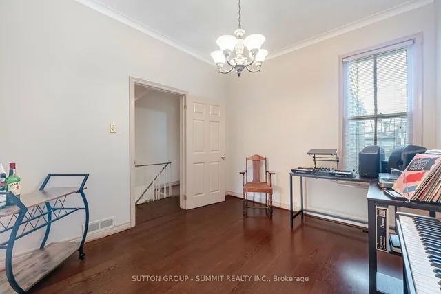 Additional image 9 of 333 Concord Ave