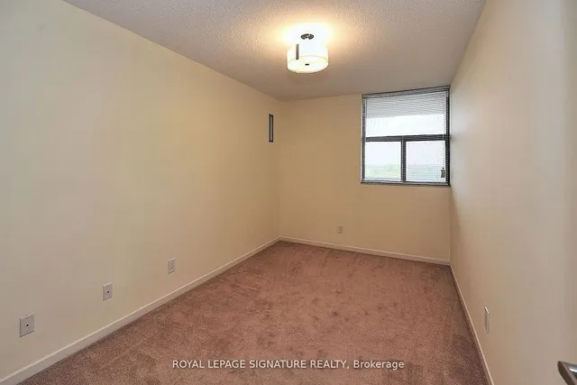 Additional image 25 of 10 Tangreen Crt Unit 702