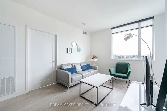 Additional image 9 of 576 Front St Unit 1801E