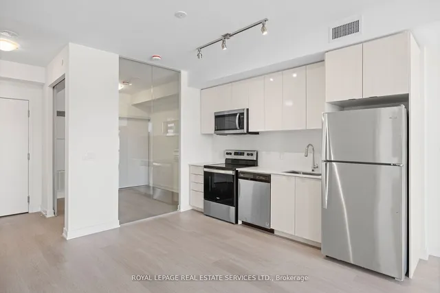 Additional image 11 of 859 The Queensway Unit 314