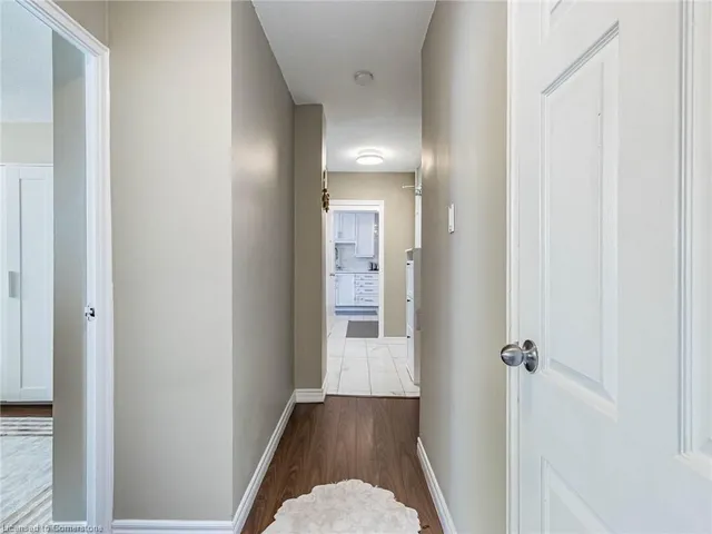 Additional image 18 of 80 Grandravine Dr Unit 706
