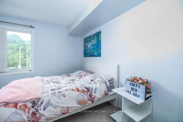 Additional image 20 of 65 Turntable Cres Unit 90