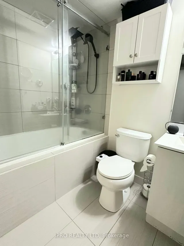 Additional image 11 of 155 Legion Rd Unit 1814