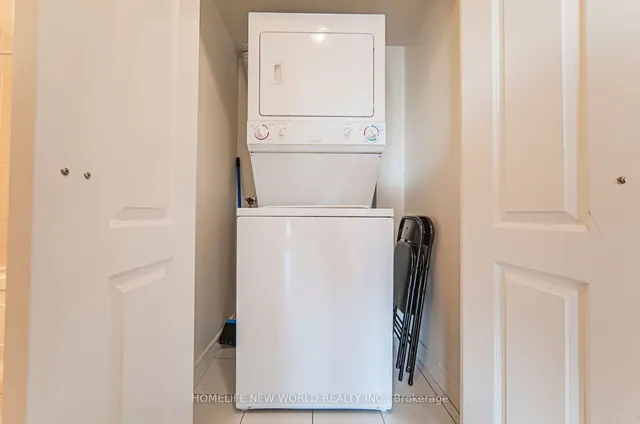 Additional image 37 of 70 Town Centre Crt Unit 2103