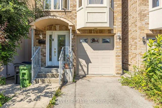 Additional image 13 of 42A Torrens Ave