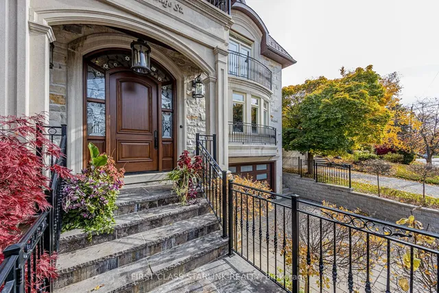 Additional image 4 of 231 Old Yonge St