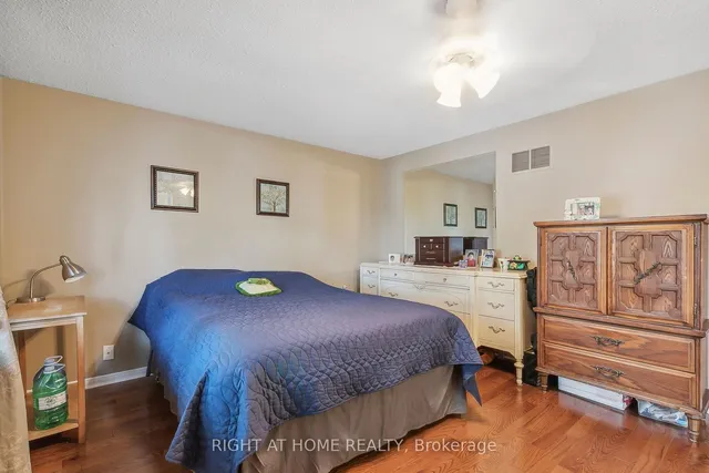 Additional image 13 of 258 Braymore Blvd