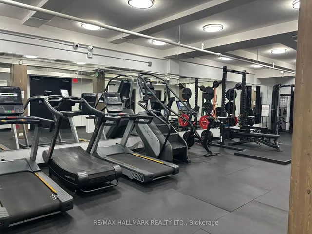 Additional image 22 of 43 Hanna Ave Unit 409