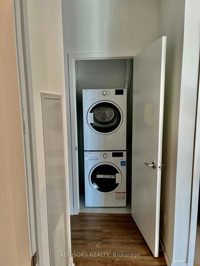 Additional image 15 of 1787 St Clair Ave Unit 821