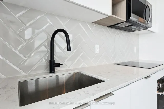 Additional image 22 of 36 Zorra St Unit 1509