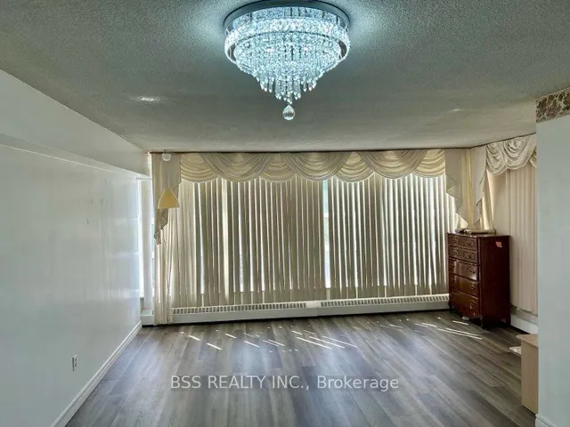 Additional image 8 of 3380 Eglinton Ave Unit 402