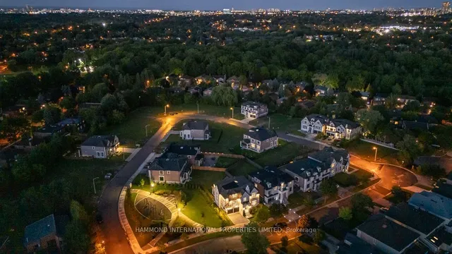 Additional image 9 of 23 Ballyconnor Crt