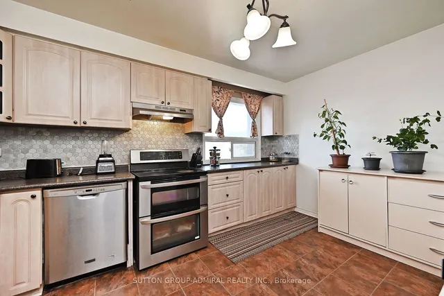 Additional image 17 of 452 Silverstone Dr Unit 44