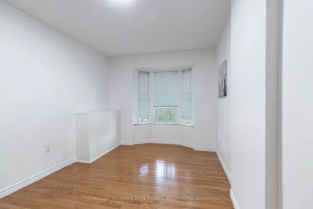 Additional image 23 of 25 Boustead Ave