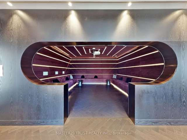 Additional image 6 of 87 Peter St Unit 4415