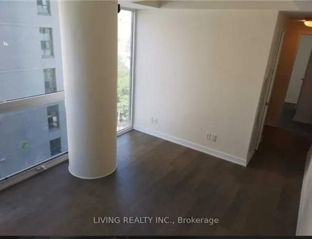 Additional image 11 of 17 Dundonald St Unit 701