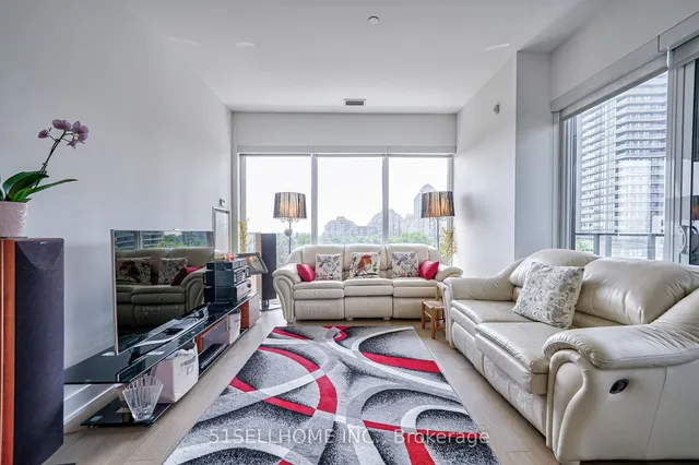 Additional image 8 of 30 Shore Breeze Dr Unit 523