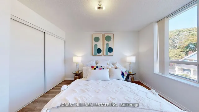 Additional image 20 of 1765 Queen St Unit 306