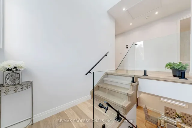 Additional image 19 of 176 Aldercrest Rd