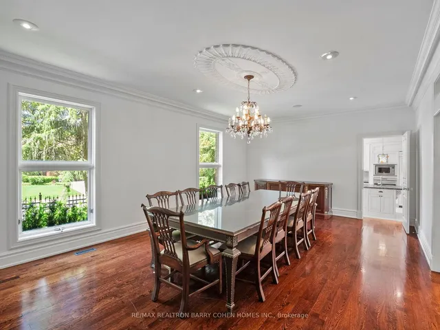 Additional image 12 of 40 Old Colony Rd