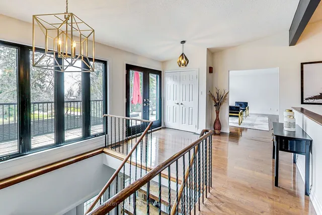 Additional image 8 of 41 Meadowcliffe Dr