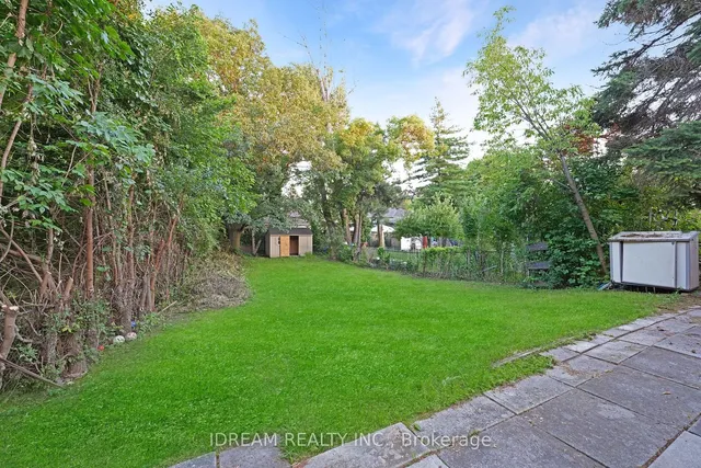 Additional image 4 of 103 Wallasey Ave