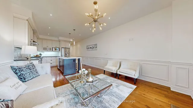 Additional image 8 of 272B Boon Ave