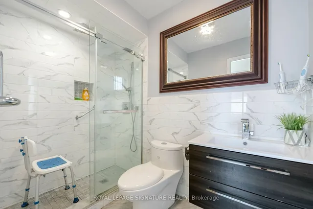 Additional image 20 of 7 Via Cassia Dr