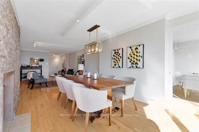 Additional image 15 of 130 Carlton St Unit 1505