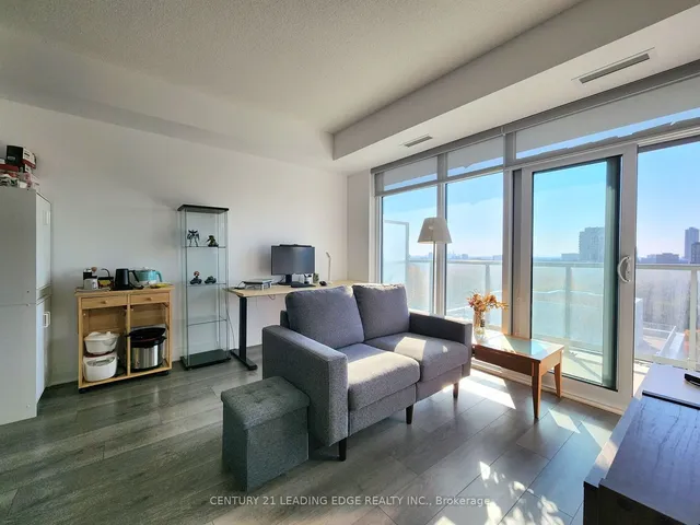 Additional image 9 of 3220 Sheppard Ave Unit 901