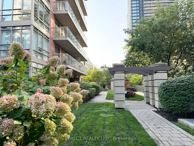 Additional image 31 of 934 Mount Pleasant Rd Unit TH6