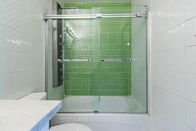 Additional image 33 of 2 Glamorgan Ave Unit 1007