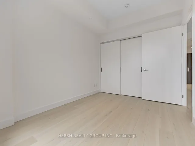 Additional image 15 of 160 Kingsway Cres Unit 411