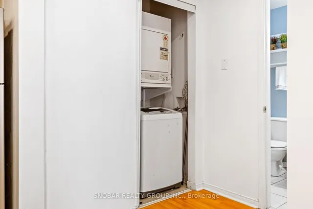 Additional image 17 of 760 Lawrence Ave Unit 83