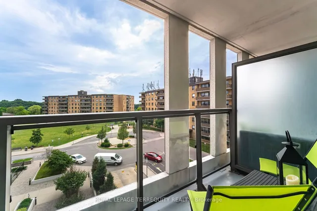 Additional image 27 of 80 Esther Lorrie Dr Unit 503