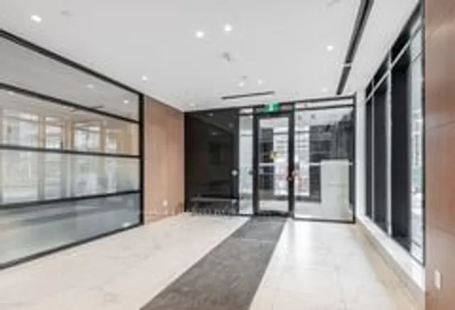 Additional image 10 of 8 Tippett Rd Unit 1016