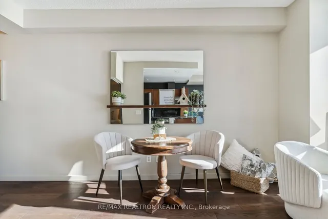 Additional image 16 of 208 Queens Quay Unit 3008