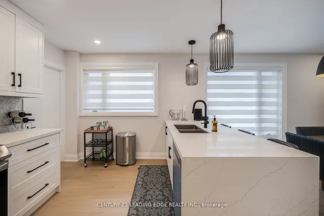 Additional image 10 of 5 WESTHAMPTON Dr