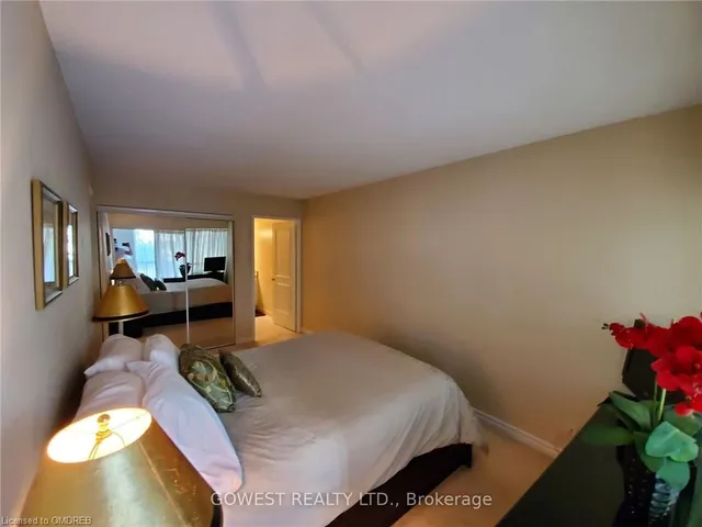 Additional image 11 of 92 King St Unit 308