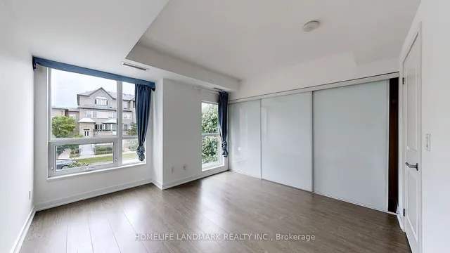 Additional image 25 of 175 Bonis Ave Unit TH14