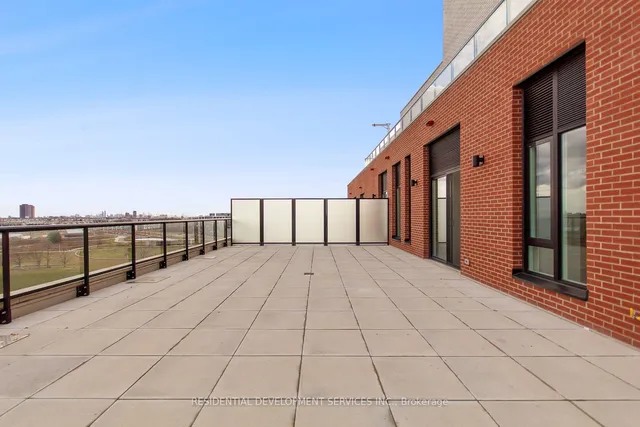 Additional image 24 of 3100 Keele St Unit 1201