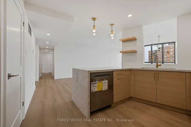 Additional image 9 of 40 Richview Rd Unit 1505