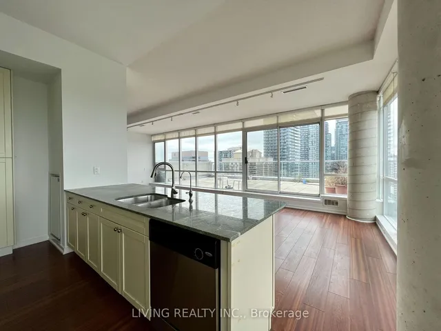 Additional image 8 of 30 Canterbury Pl Unit 1907