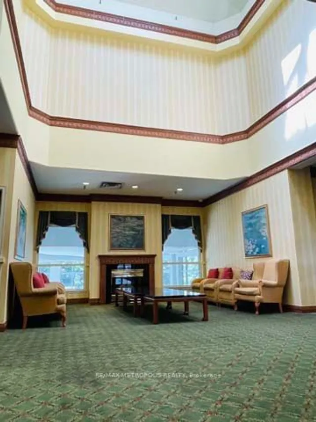 Additional image 34 of 410 Mclevin Ave Unit 1011