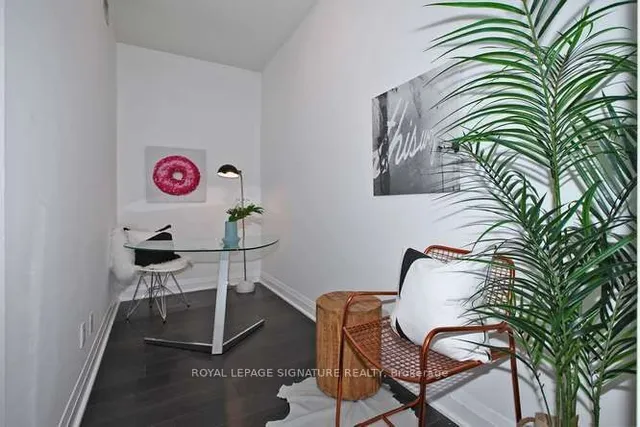 Additional image 16 of 83 Redpath Ave Unit 402