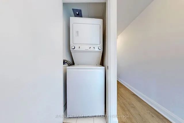 Additional image 25 of 160 Vanderhoof Ave Unit 1018