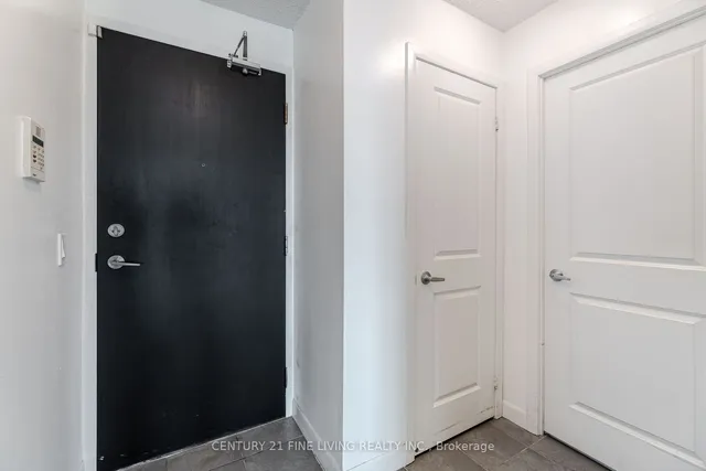Additional image 3 of 225 Sherway Gardens Rd Unit 1608