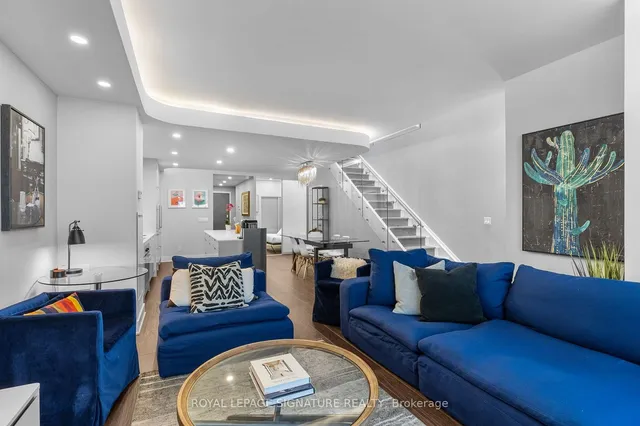 Additional image 11 of 30 Nelson St Unit TH20