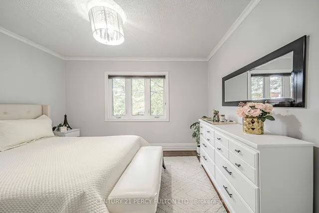 Additional image 15 of 292 Arlington Ave