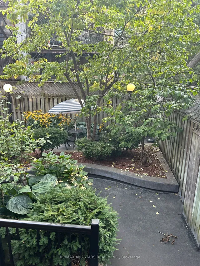 Additional image 6 of 17 Pembroke St Unit 37